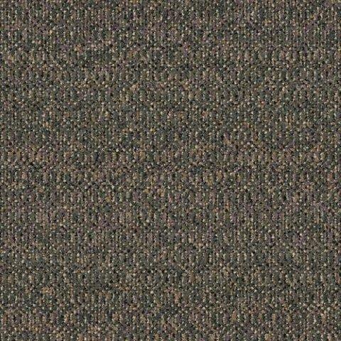 Interface Carpet Boucle Grid Classics Ash